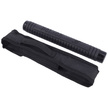 Pałka teleskopowa utwardzana Police 21'' Black (21H BLK)