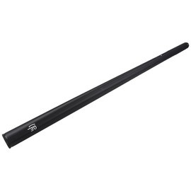 Barrel cover for Hatsan Hercules, Gladius, Bullboss, Airmax airgun (2948)