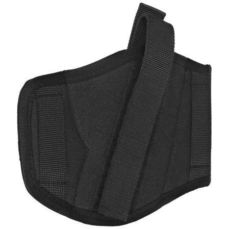 Dasta Holster for 2.5'' - 3'' revolvers - ambidextrous