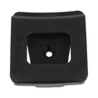 Uchwyt na pas Fobus Rotating Police 60 mm Belt Holder (BHP RT)