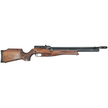 Reximex Daystar W RG 6.35mm PCP Air Rifle with Regulator