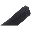 ASP Nexus T clip for expandable baton Talon (52932)