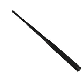 Pałka teleskopowa ASP Talon Infinity 60 cm Disc Loc Cap, Foam (22613)