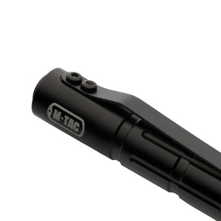 M-Tac Tactical Pen TP-01 Black (60030002)