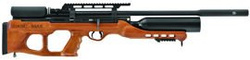 Hatsan AirMax RG 6.35 mm PCP Air Rifle