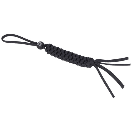 Elementum C907A knife set, pen, lanyard (CA-10A)