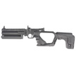 Hatsan Jet II 6.35 mm PCP Air Pistol
