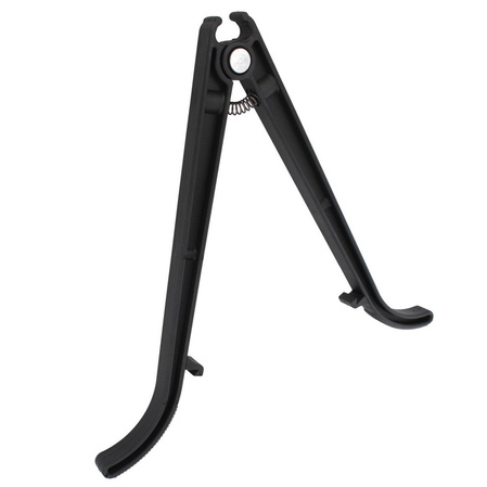 Bipod Hatsan AirGun Polimer (NKS313)