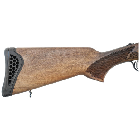 Bok śrutowy Hatsan kal. 12 (OPTIMA SILVER SELECT EXTRACTOR)