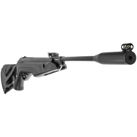 Wiatrówka karabin Voltran Ekol Thunder-M Black 4.5 mm