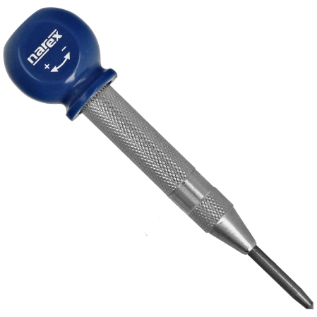 Narex automatyczny dziurkacz (840900)