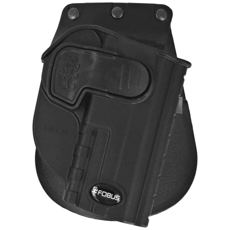 Kabura Fobus SWCH3 do S&W, M&P M2.0