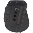 Holster Fobus FNH holster for FNH 5.7 mm