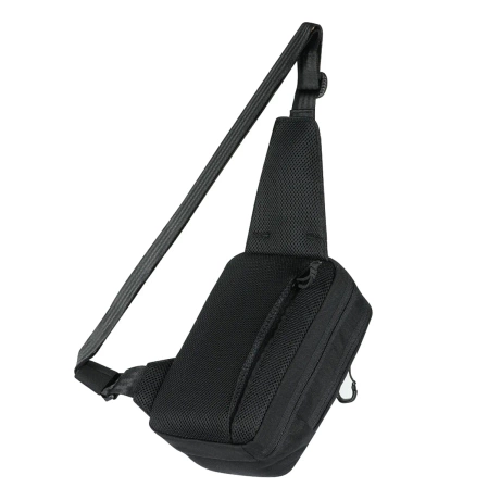 M-Tac Sling Pistol Bag Elite Hex (with Velcro) (51403002)