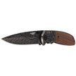 Herbertz CJH Spike Folder 100mm knife (44089 - 584812)
