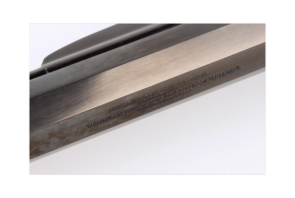 Rewolwer Pietta 1858 Remington New Model Army Shooter .44 (RDT44)