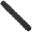 ESP hardened expandable baton 18'' (EXB-18H CHR BH-54)
