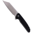 Knife CIVIVI Brigand (C909C)