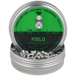 Coal Field Pellets 4.5 mm, 500 pcs 0.56 g / 8.64 gr (500WPF45)