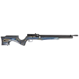 Wiatrówka PCP Reximex Lyra Blue Laminated 5.5 mm