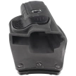 Fobus Left-Handed Holster, Rotating Paddle, Canik55 TP9, TP9 SF (XDCH TR LH RT)