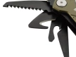 MultiTool M-Tac Type 2 Green/Black, Etui (60015001)