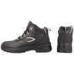 Bennon Fortis O2 Membrane High Boots (Z30278)
