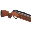 Hatsan 135 6.35 mm Air Rifle