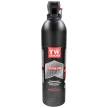 Gaz pieprzowy Hoernecke TW 1000 Pepper-Fog Titan 750 ml - stożek
