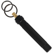 Kubotan z gazem OC ASP Palm Defender 4.5'' Textured (54957)