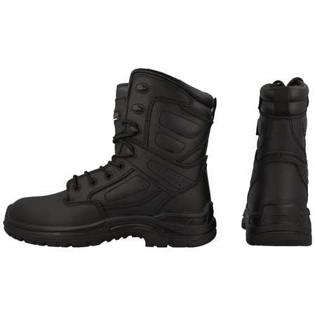 Buty Bennon Commodore Light O2 Regi-Tex (Z30366)