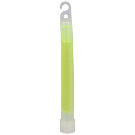 Światło chemiczne Barbaric 6'' / 150mm, Green (33513-VE)