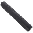 ASP Sentry 16'' Friction Loc Expandable Baton, Santoprene (52200)