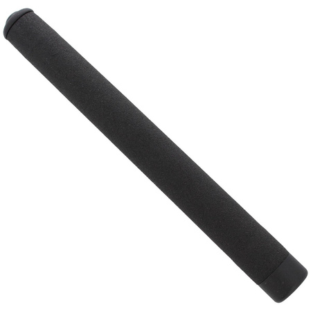 ASP F26BF Foam, Black Chrome Friction Baton 26'' (52611)