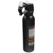 Gaz pieprzowy na zwierzęta Hoernecke TW 1000 Bear Defender 225 ml - stożek