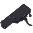 Hatsan Barrage, Blitz (2150-07) PCP air rifle trigger mechanism