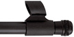 Wiatrówka Hatsan 88 4.5 mm