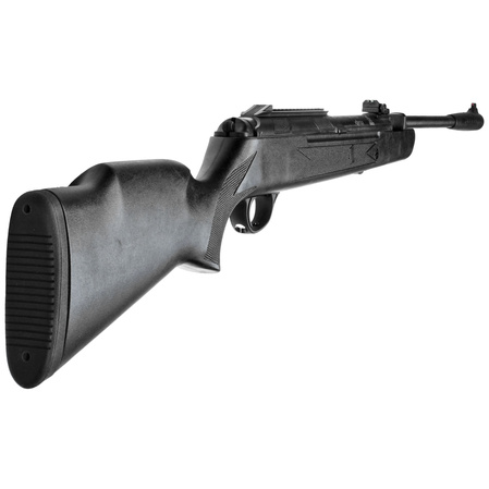 Wiatrówka Hatsan 124 Vortex 4.5 mm