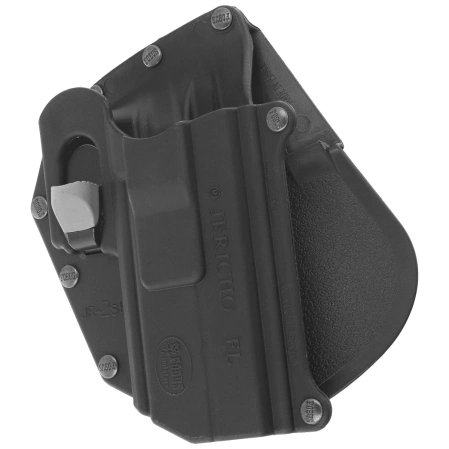 Kabura Fobus JR-2 RSH do IWI Jericho 941 Polymer Frames PL/RPL, PSL/RPSL, FBL/RBL