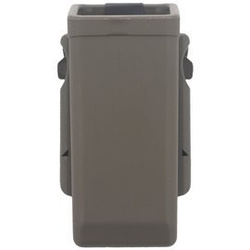 Ładownica ESP na dwurzędowy magazynek 9 mm / .40 z obrotowym mocowaniem UBC-01, olive drab (MH-04 OD)