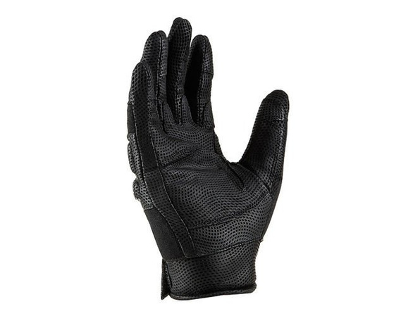 Rękawice taktyczne MTL Elite Nomex (4090BK-FK)