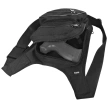 Dasta Shoulder Holster for Firearms 15x20 cm 016/25