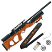 Hatsan AirMax RG 6.35 mm PCP Air Rifle