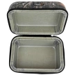 Thermobag Outdoor Cooler Bag, Camo
