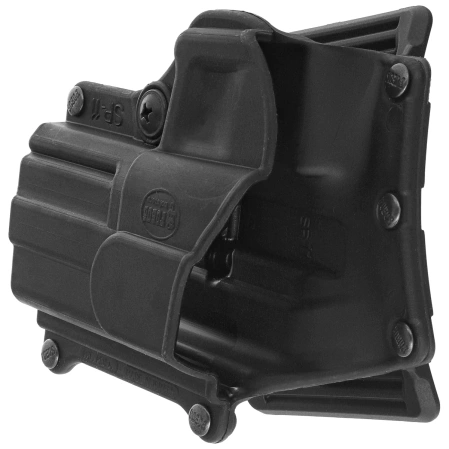 Kabura Fobus HS 2000, IWI, Ruger, Springfield XD i XDM, Taurus (SP-11 BH ND)