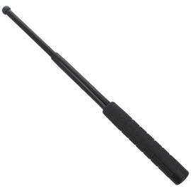 Pałka teleskopowa ASP Sentry 16'' Friction Loc, Santoprene Grip (52200)