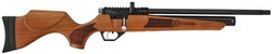 Hatsan Hydra 4.5 mm PCP Air Rifle