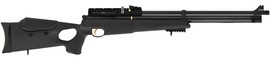 Hatsan AT44-10 Long 5.5 mm PCP Air Rifle