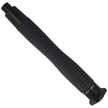 Pałka teleskopowa hartowana ESP Easy Lock 20'', Triangle, Ergonomic czarna (ExBTTO-20HE-BK)