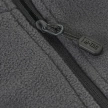 Sweatshirt M-Tac Delta Polartec Dark Gray (70016012)
